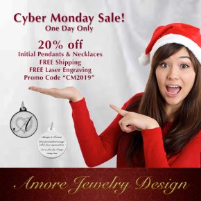 Cyber Monday