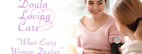 Doula Loving Care