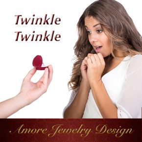 Twinkle Twinkle